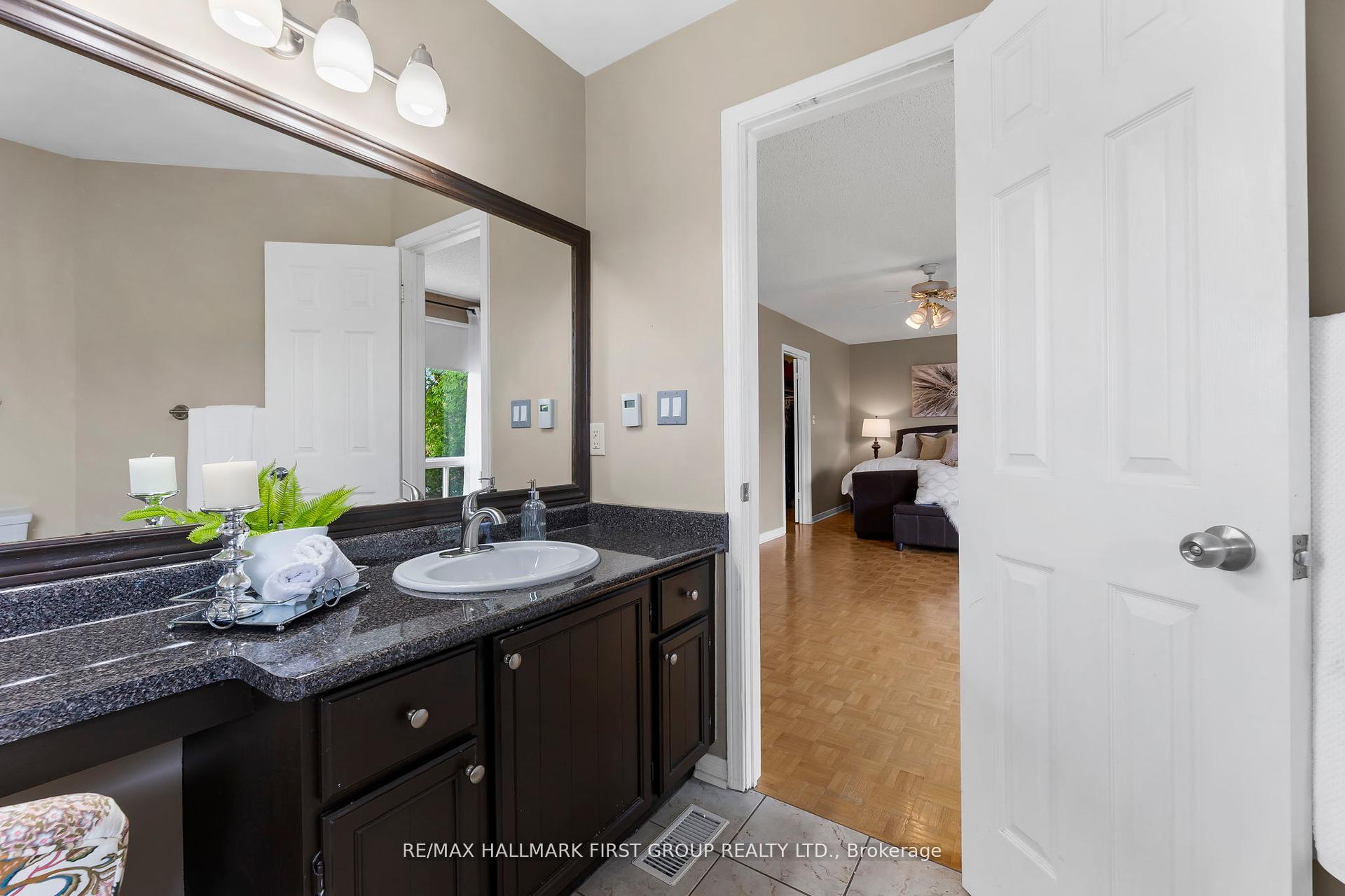 Photo 25 of 1586 Saugeen Drive, Pickering, Amberlea — HOMEH