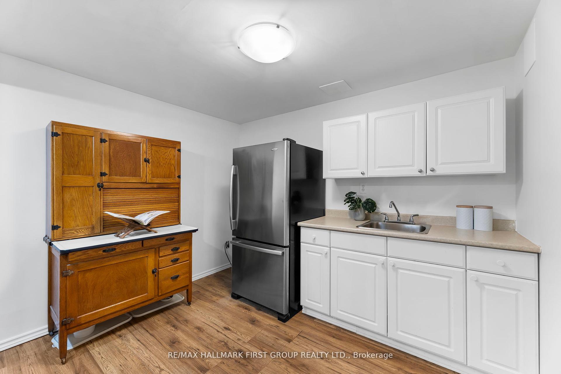 Photo 29 of 1586 Saugeen Drive, Pickering, Amberlea — HOMEH