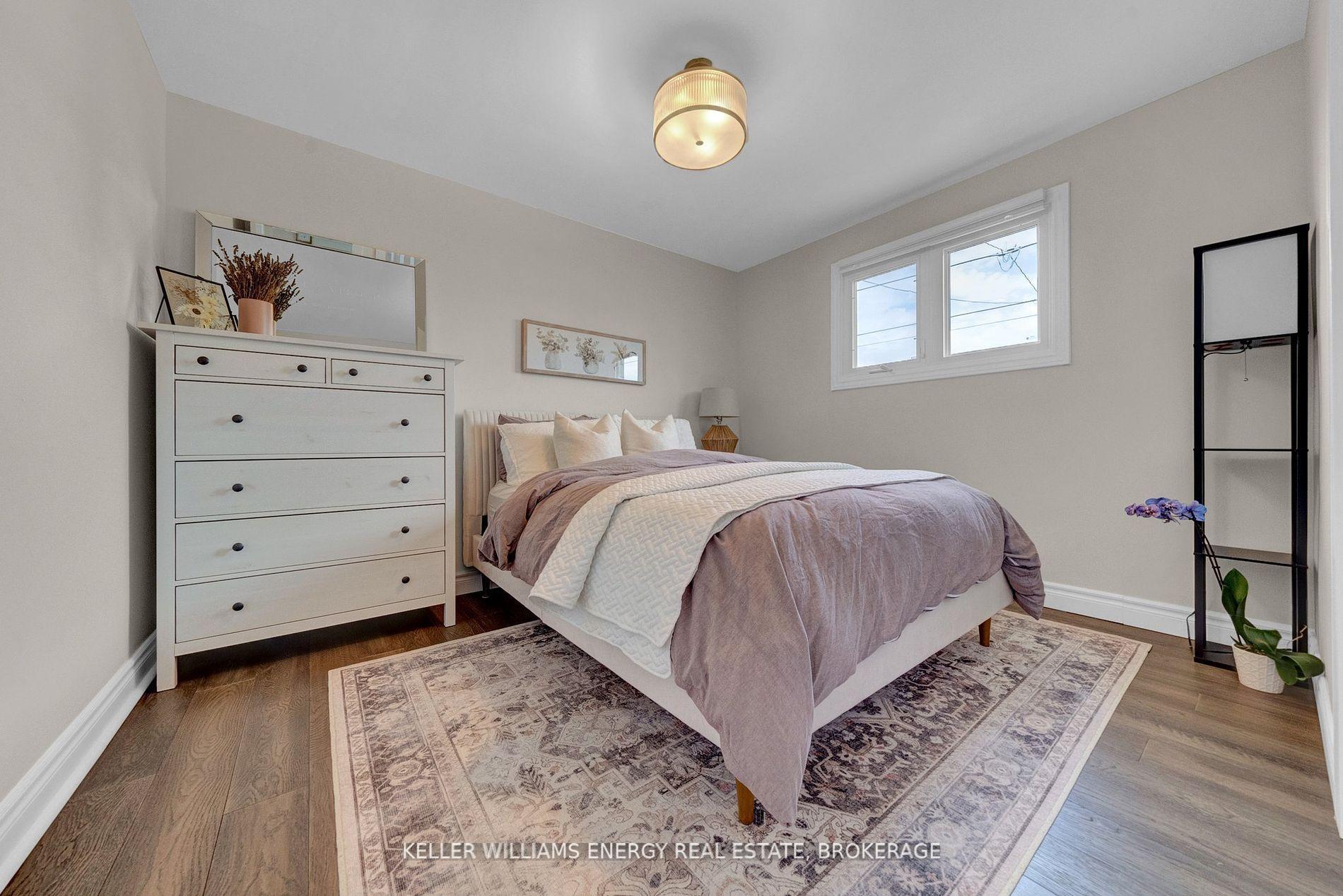 Photo 22 of 1248 Somerville Street, Oshawa, Centennial — HOMEH