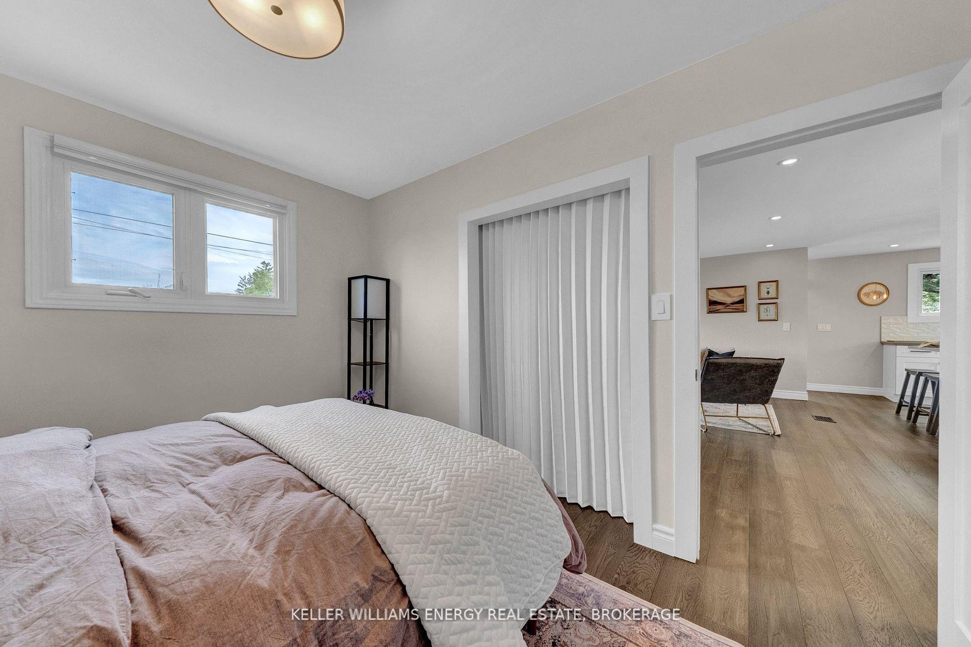 Photo 23 of 1248 Somerville Street, Oshawa, Centennial — HOMEH