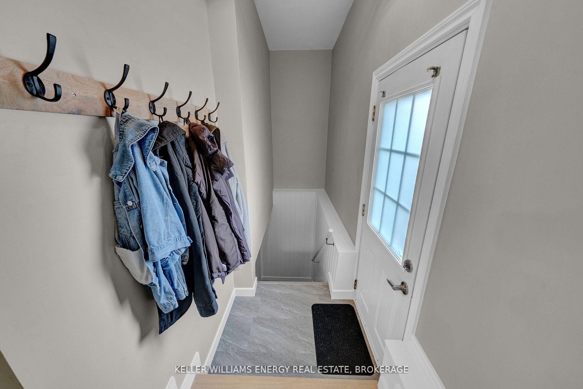 Photo 29 of 1248 Somerville Street, Oshawa, Centennial — HOMEH