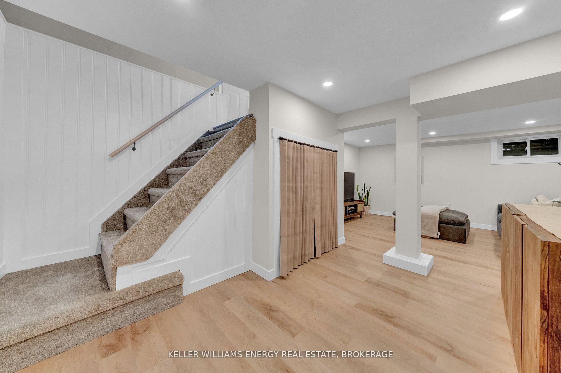 Photo 30 of 1248 Somerville Street, Oshawa, Centennial — HOMEH