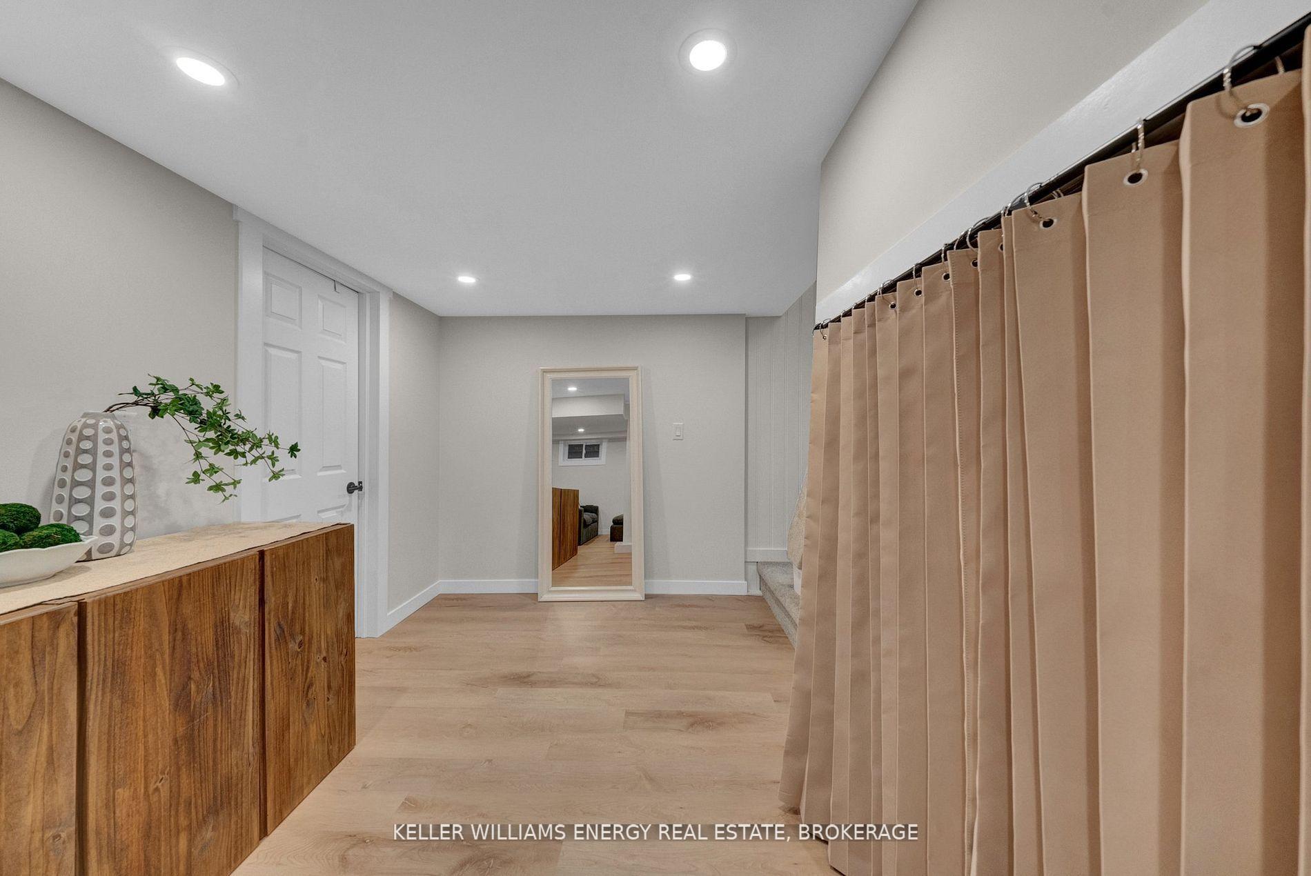 Photo 31 of 1248 Somerville Street, Oshawa, Centennial — HOMEH