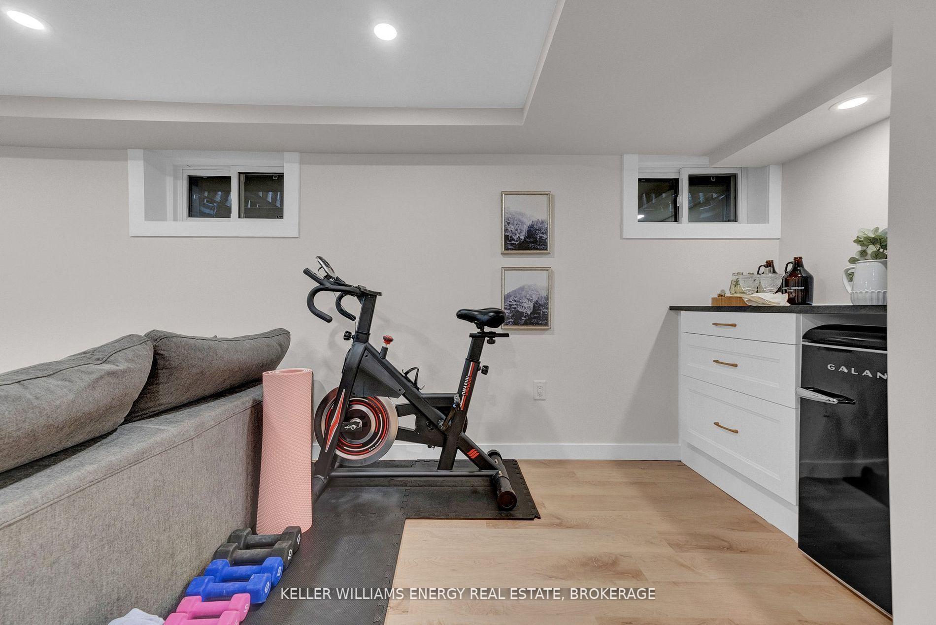 Photo 35 of 1248 Somerville Street, Oshawa, Centennial — HOMEH