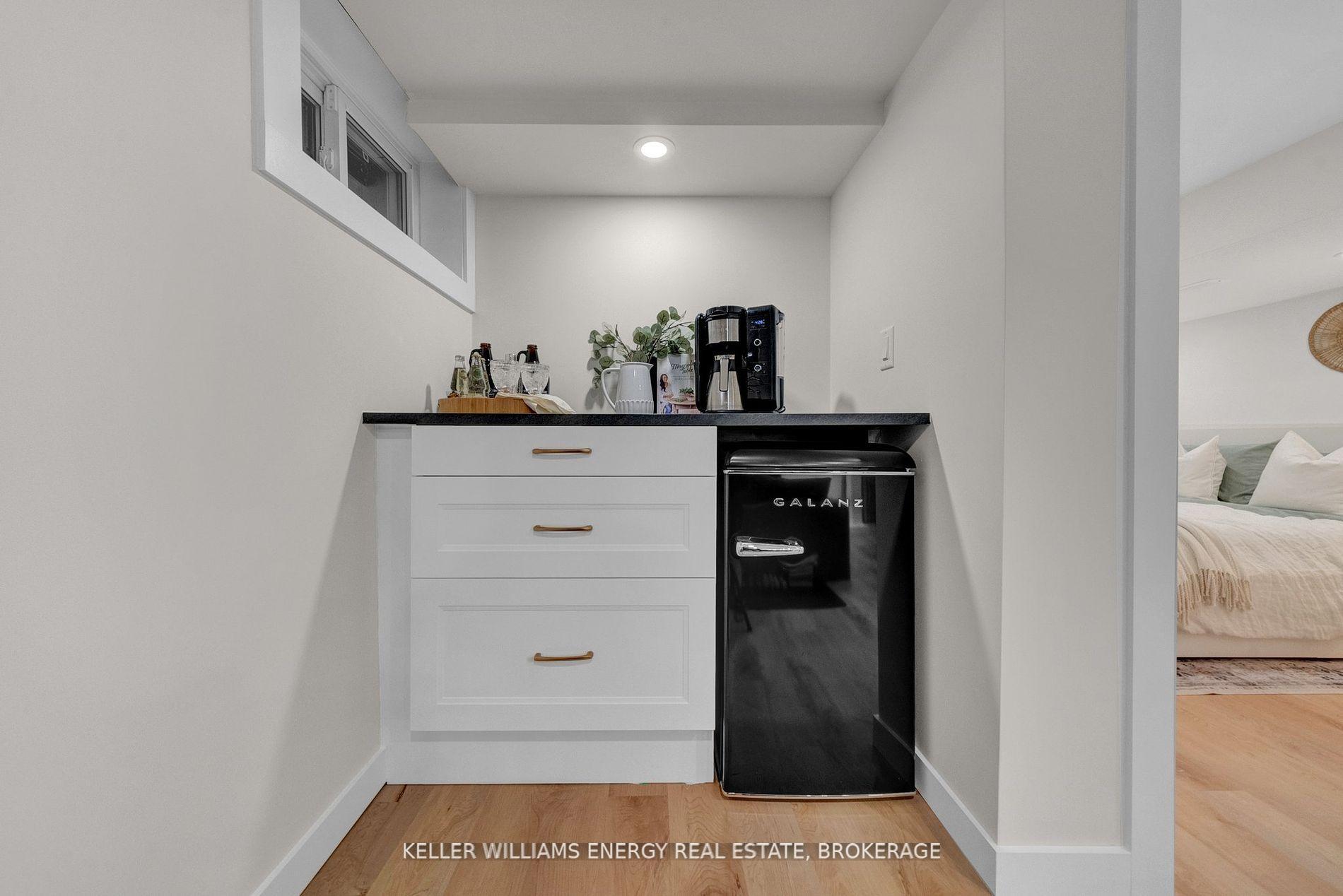 Photo 37 of 1248 Somerville Street, Oshawa, Centennial — HOMEH