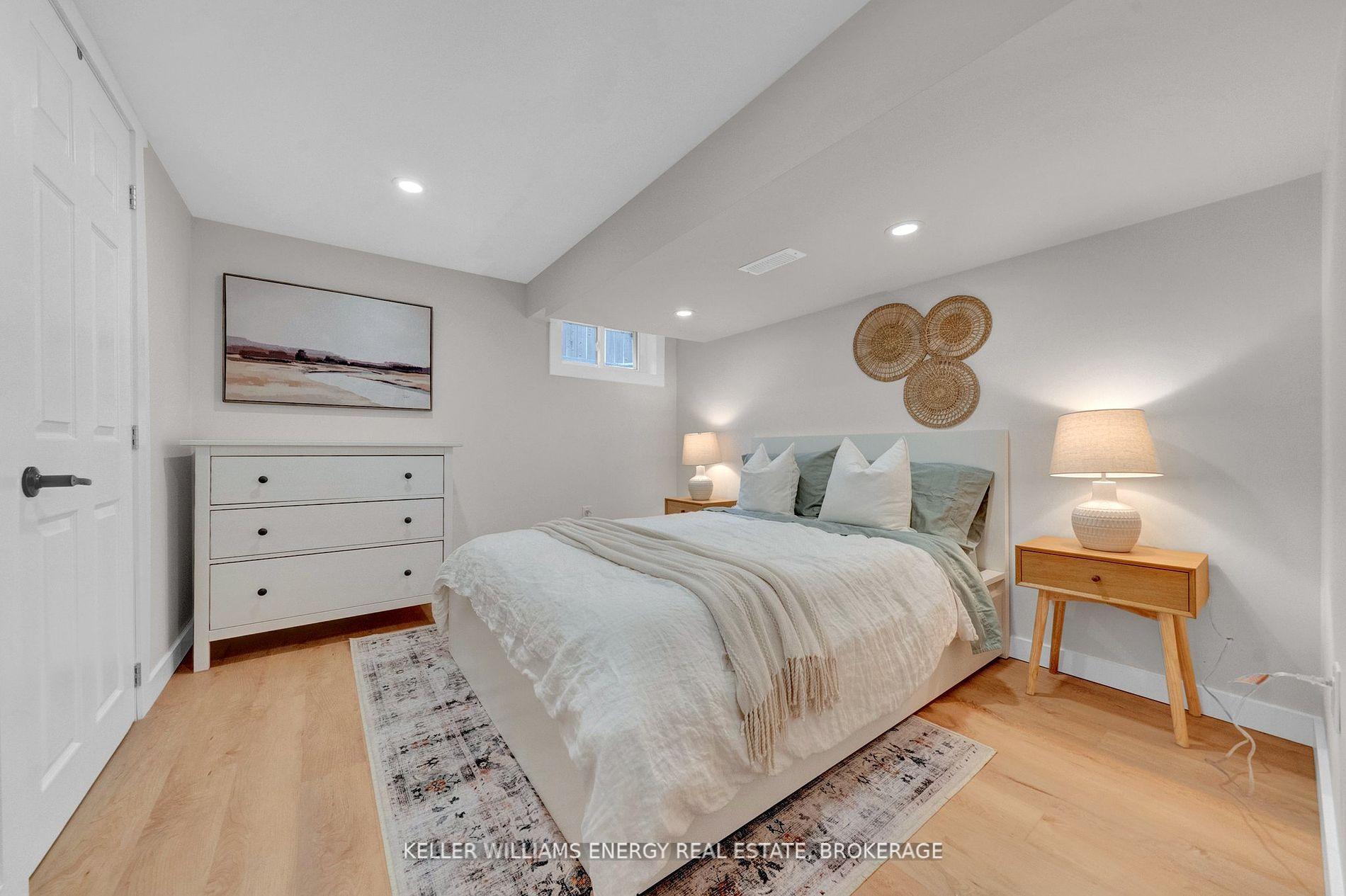 Photo 38 of 1248 Somerville Street, Oshawa, Centennial — HOMEH