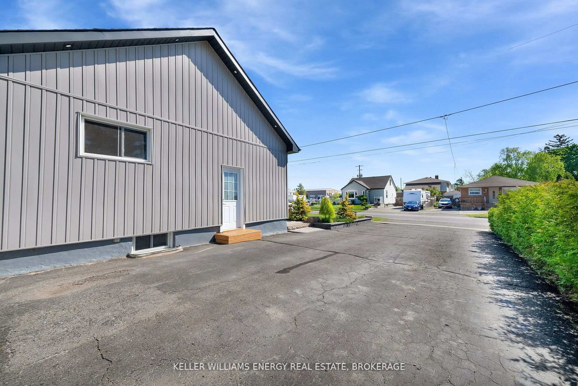 Photo 42 of 1248 Somerville Street, Oshawa, Centennial — HOMEH