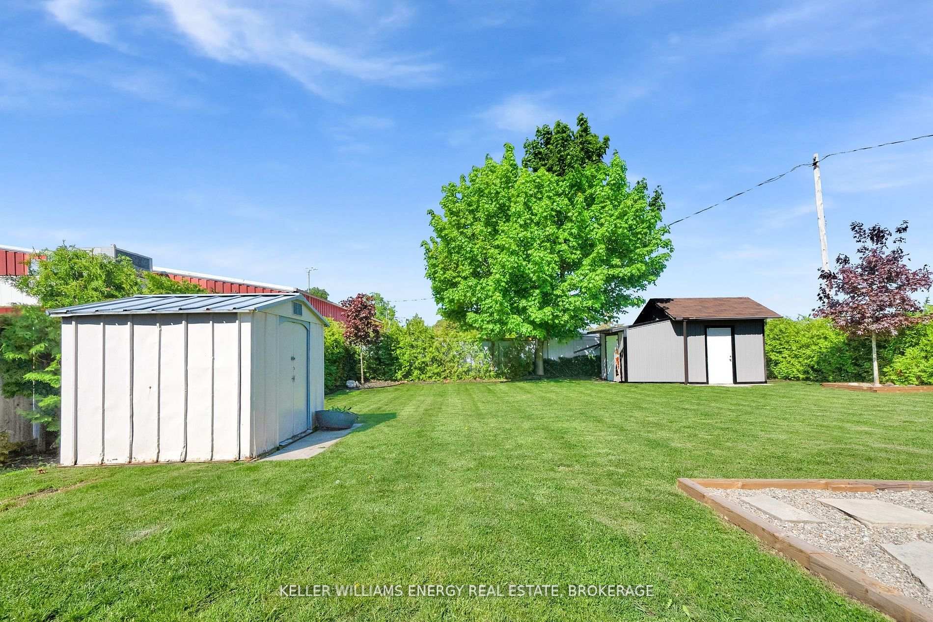 Photo 44 of 1248 Somerville Street, Oshawa, Centennial — HOMEH