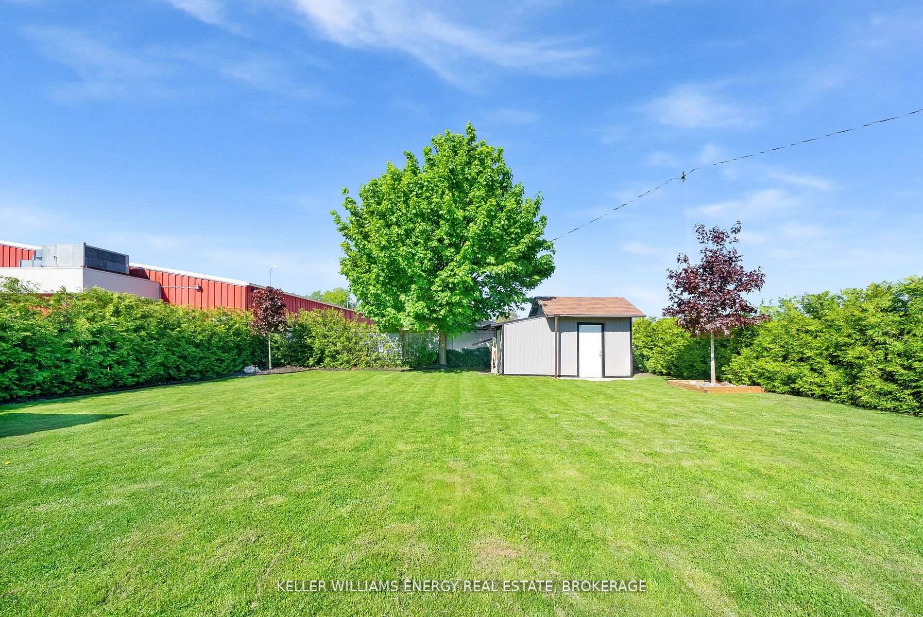 Photo 46 of 1248 Somerville Street, Oshawa, Centennial — HOMEH