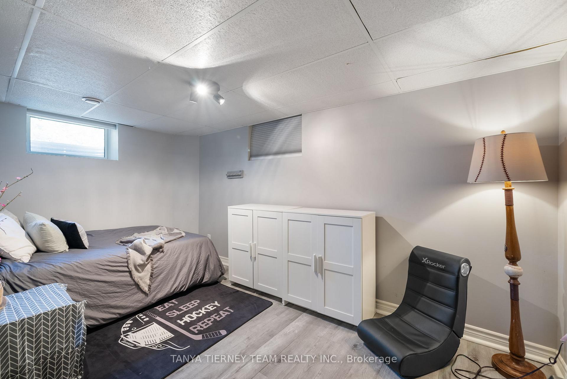Photo 1 of 773 Masson Street, Oshawa, Centennial — HOMEH