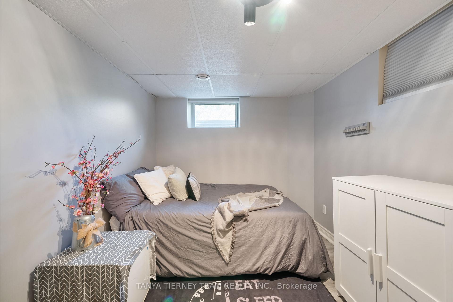 Photo 2 of 773 Masson Street, Oshawa, Centennial — HOMEH