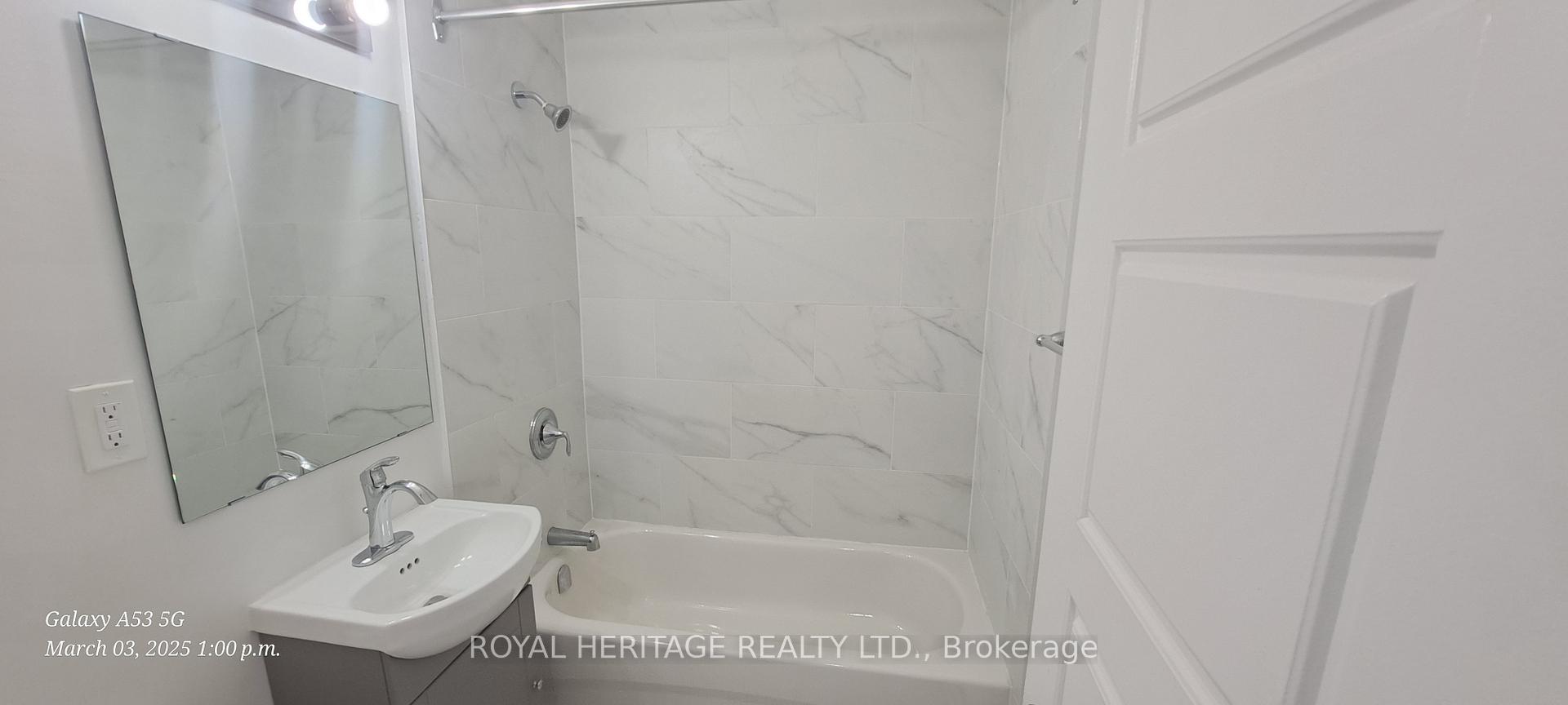 Photo 2 of Unit 6, 945 Simcoe Street N, Oshawa, Centennial — HOMEH