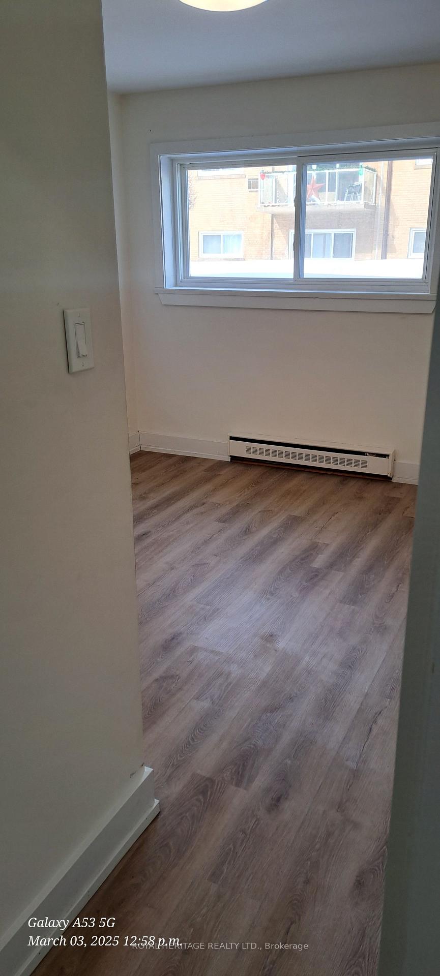 Photo 6 of Unit 6, 945 Simcoe Street N, Oshawa, Centennial — HOMEH