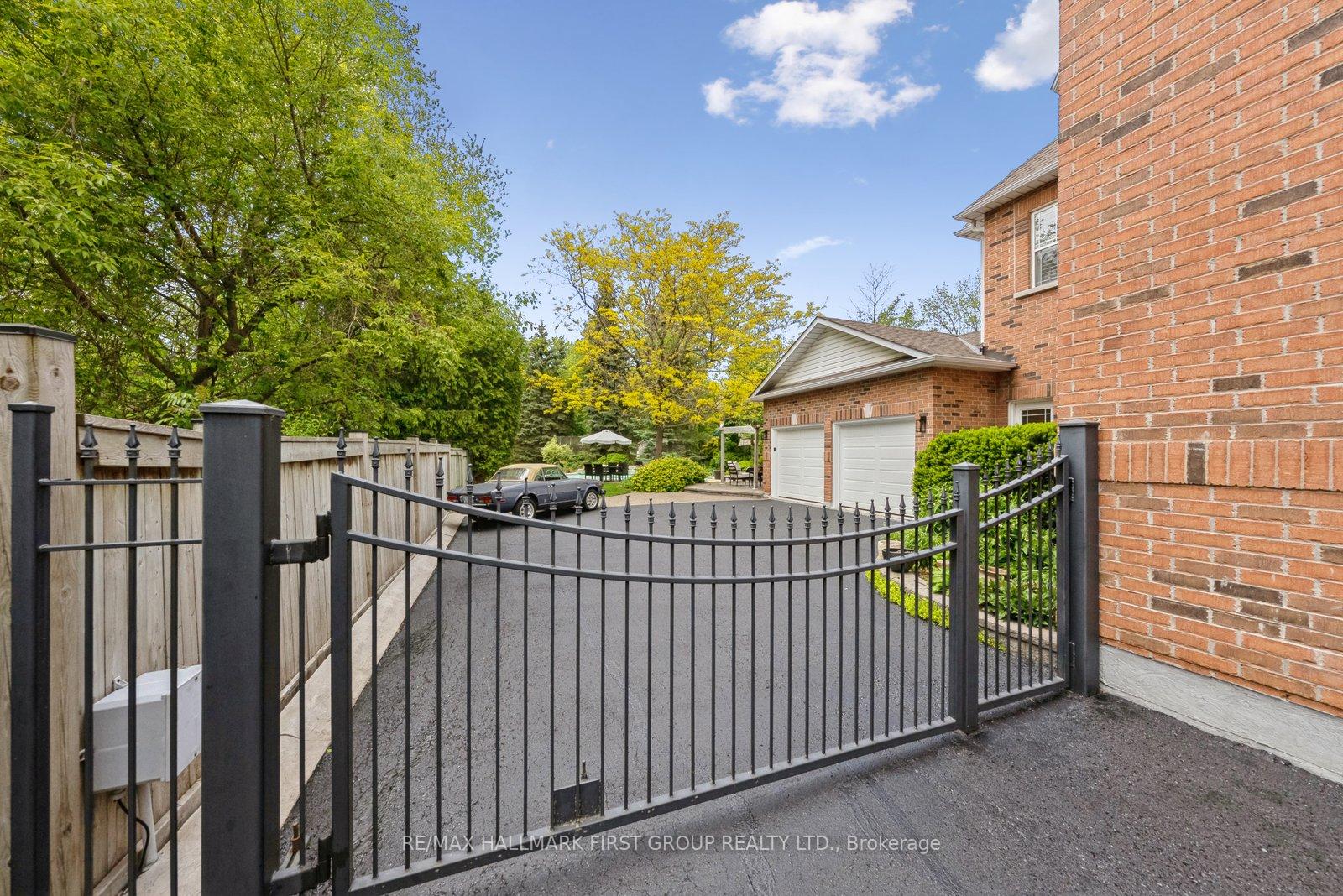 Photo 4 of 1042 Dunbarton Road, Pickering, Dunbarton — HOMEH