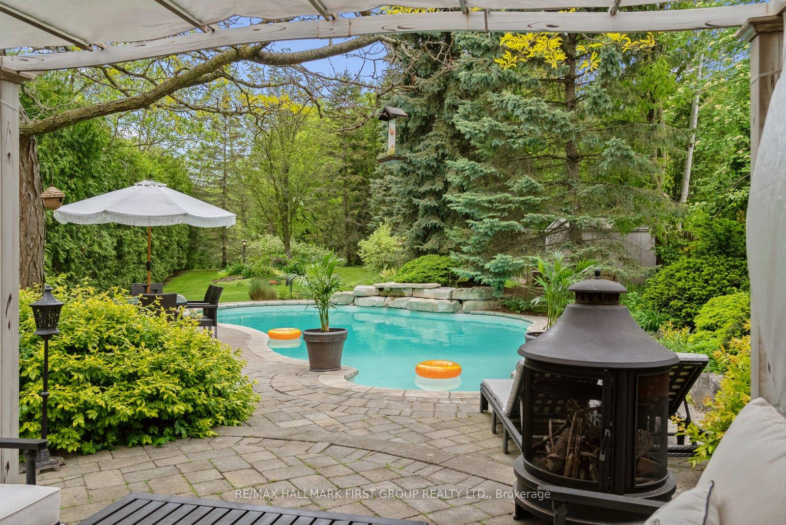 Photo 5 of 1042 Dunbarton Road, Pickering, Dunbarton — HOMEH