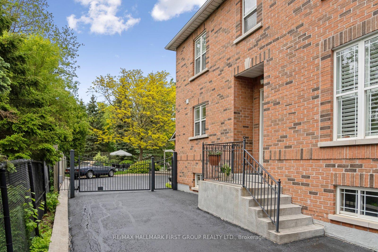 Photo 6 of 1042 Dunbarton Road, Pickering, Dunbarton — HOMEH