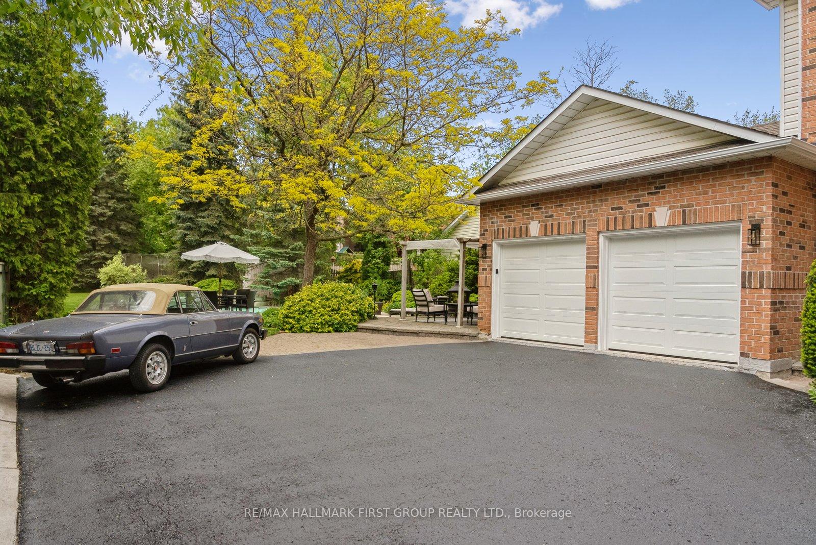 Photo 7 of 1042 Dunbarton Road, Pickering, Dunbarton — HOMEH