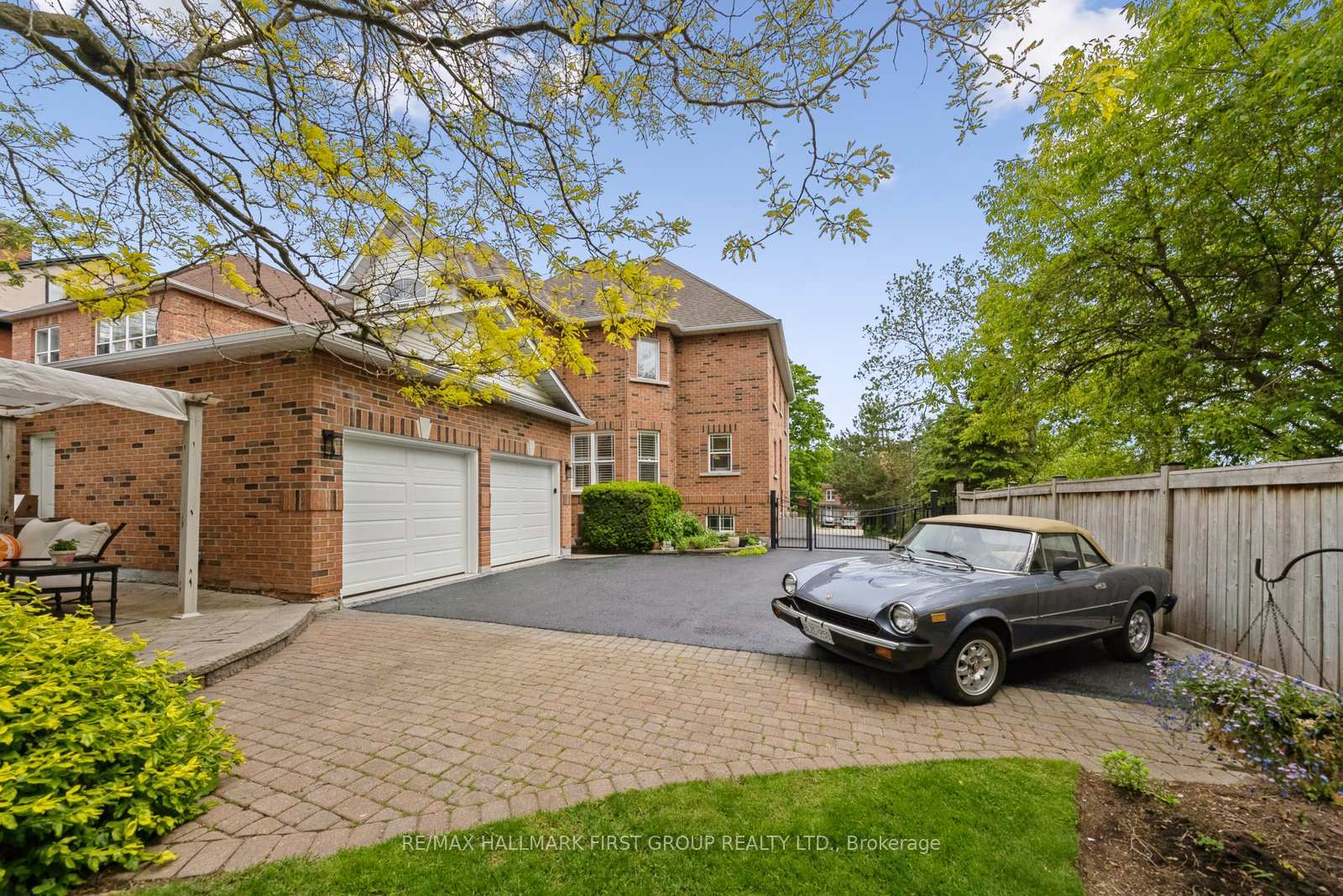Photo 8 of 1042 Dunbarton Road, Pickering, Dunbarton — HOMEH