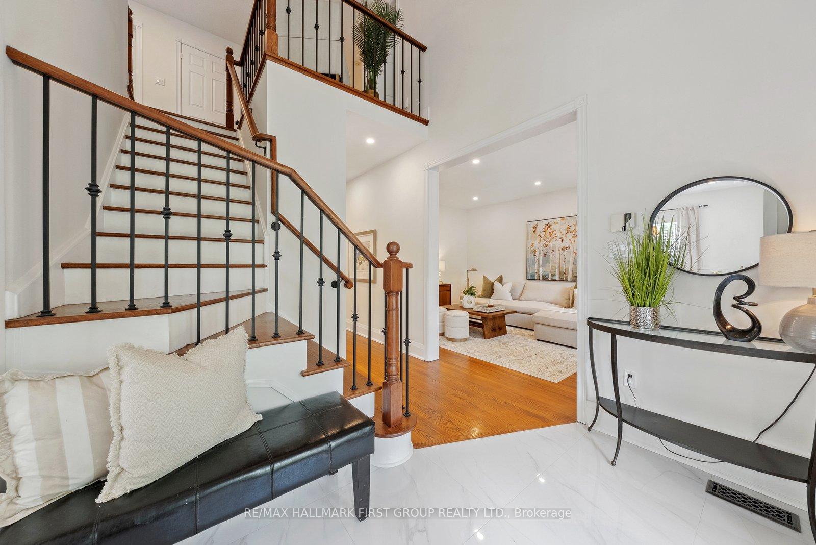 Photo 9 of 1042 Dunbarton Road, Pickering, Dunbarton — HOMEH