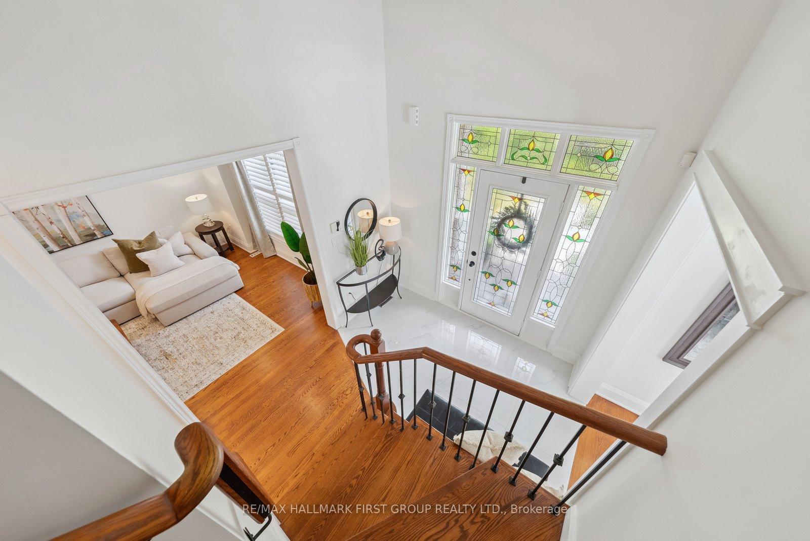 Photo 10 of 1042 Dunbarton Road, Pickering, Dunbarton — HOMEH