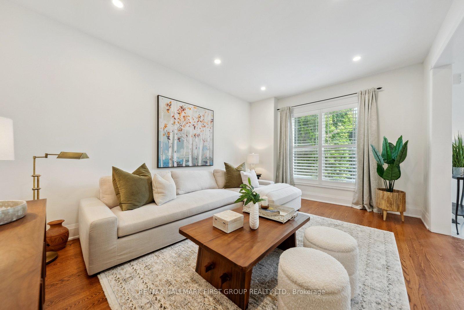 Photo 12 of 1042 Dunbarton Road, Pickering, Dunbarton — HOMEH