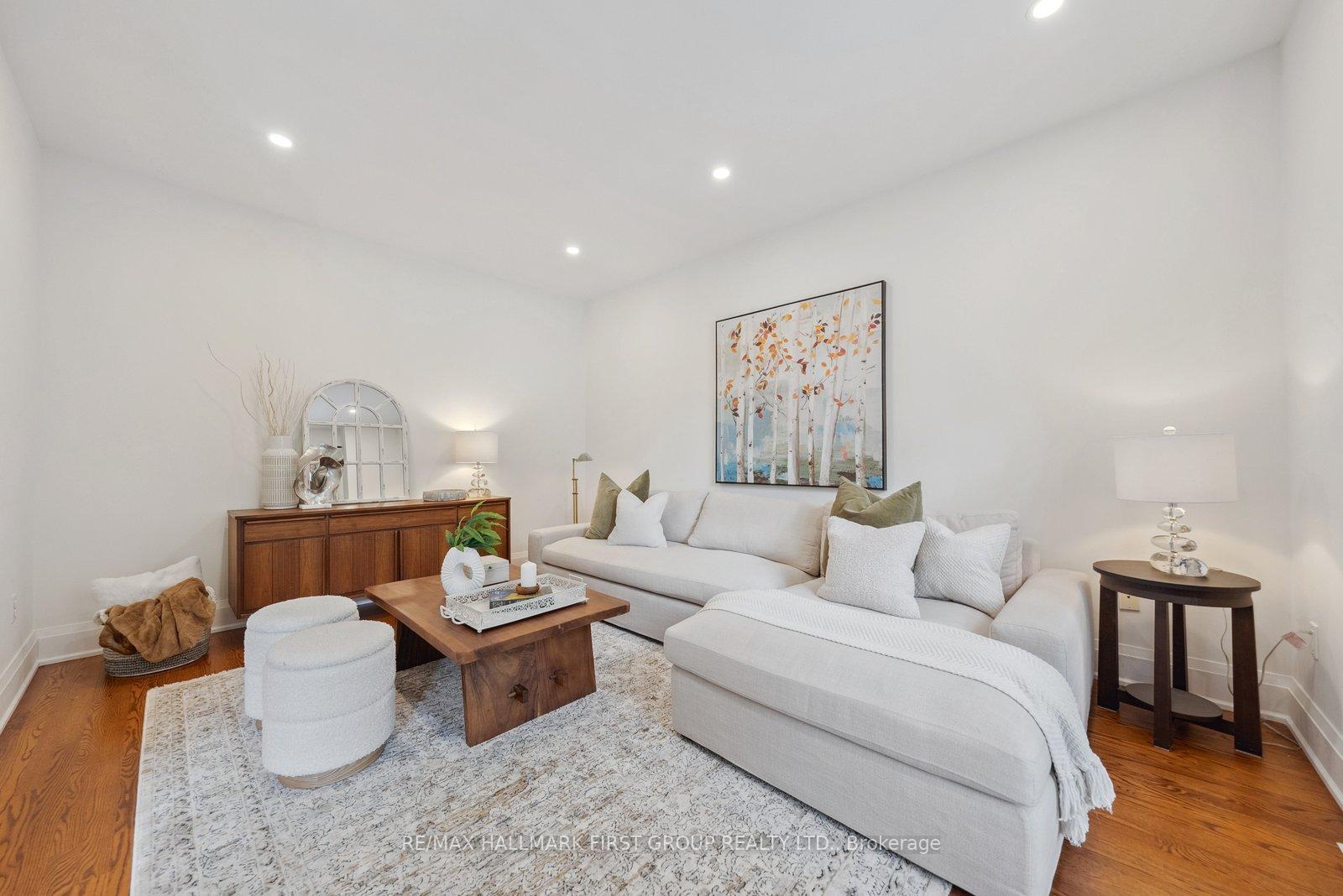 Photo 13 of 1042 Dunbarton Road, Pickering, Dunbarton — HOMEH