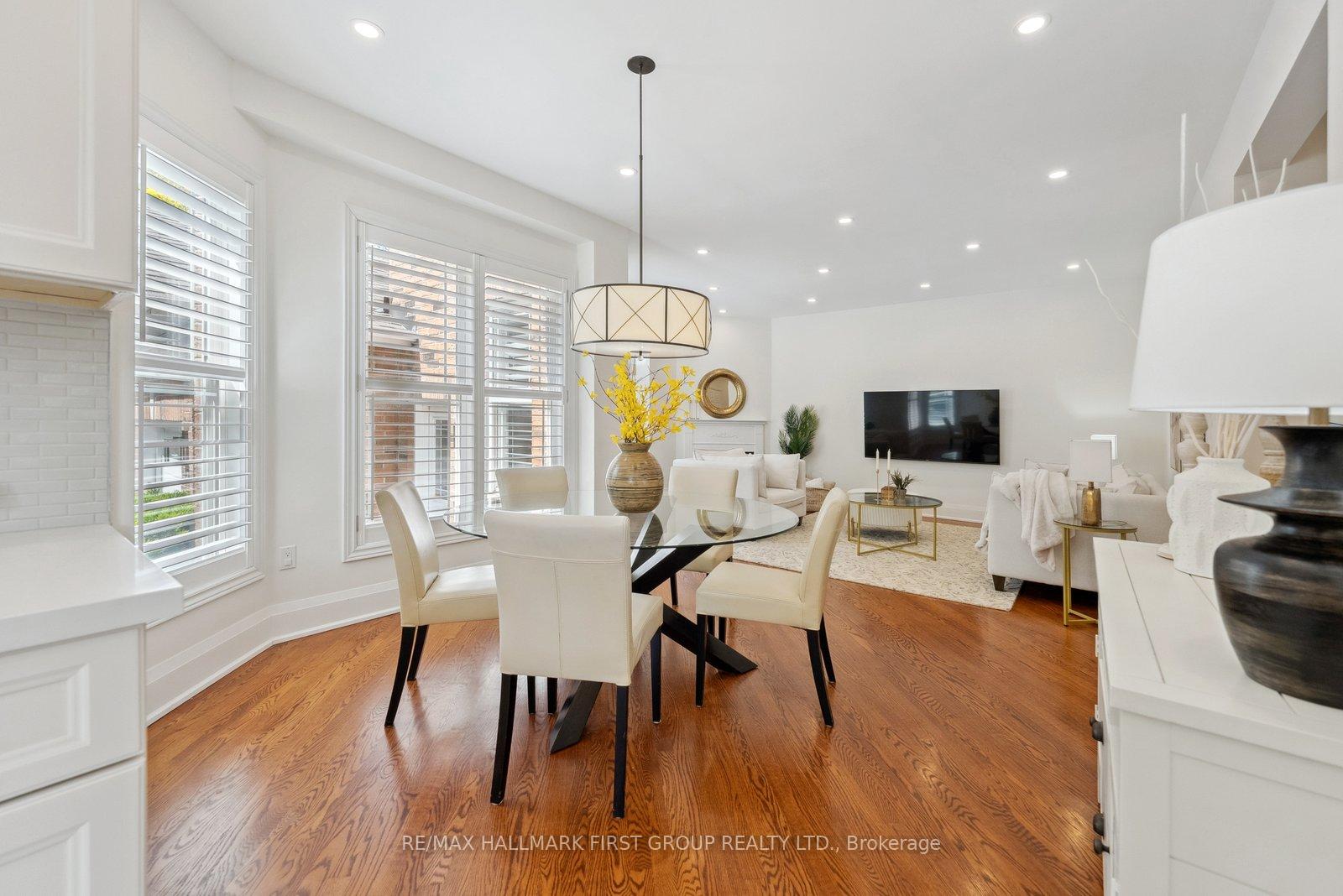 Photo 14 of 1042 Dunbarton Road, Pickering, Dunbarton — HOMEH