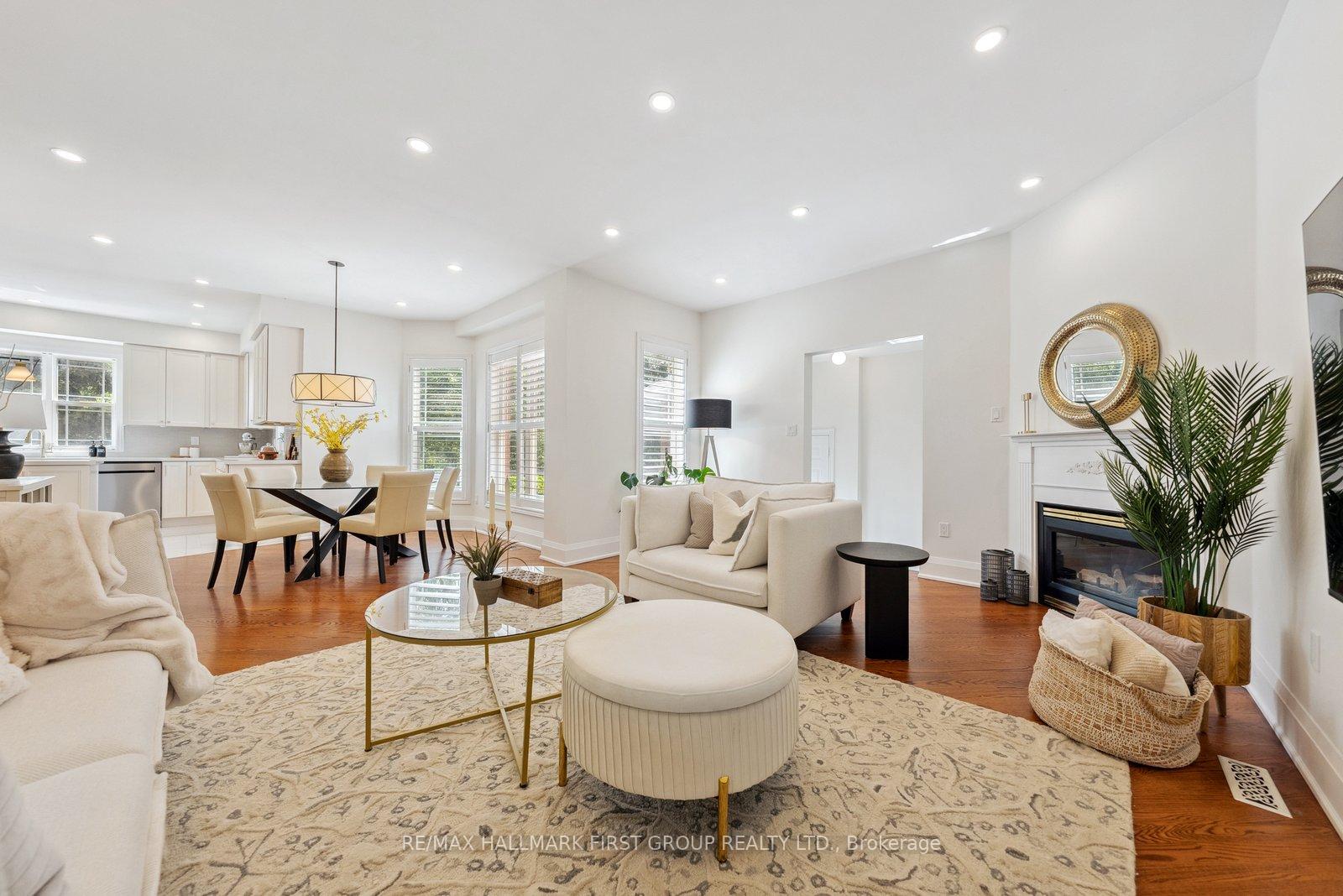 Photo 15 of 1042 Dunbarton Road, Pickering, Dunbarton — HOMEH