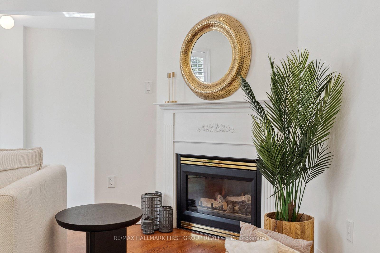 Photo 16 of 1042 Dunbarton Road, Pickering, Dunbarton — HOMEH