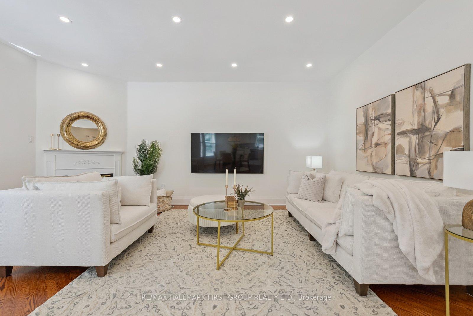 Photo 17 of 1042 Dunbarton Road, Pickering, Dunbarton — HOMEH