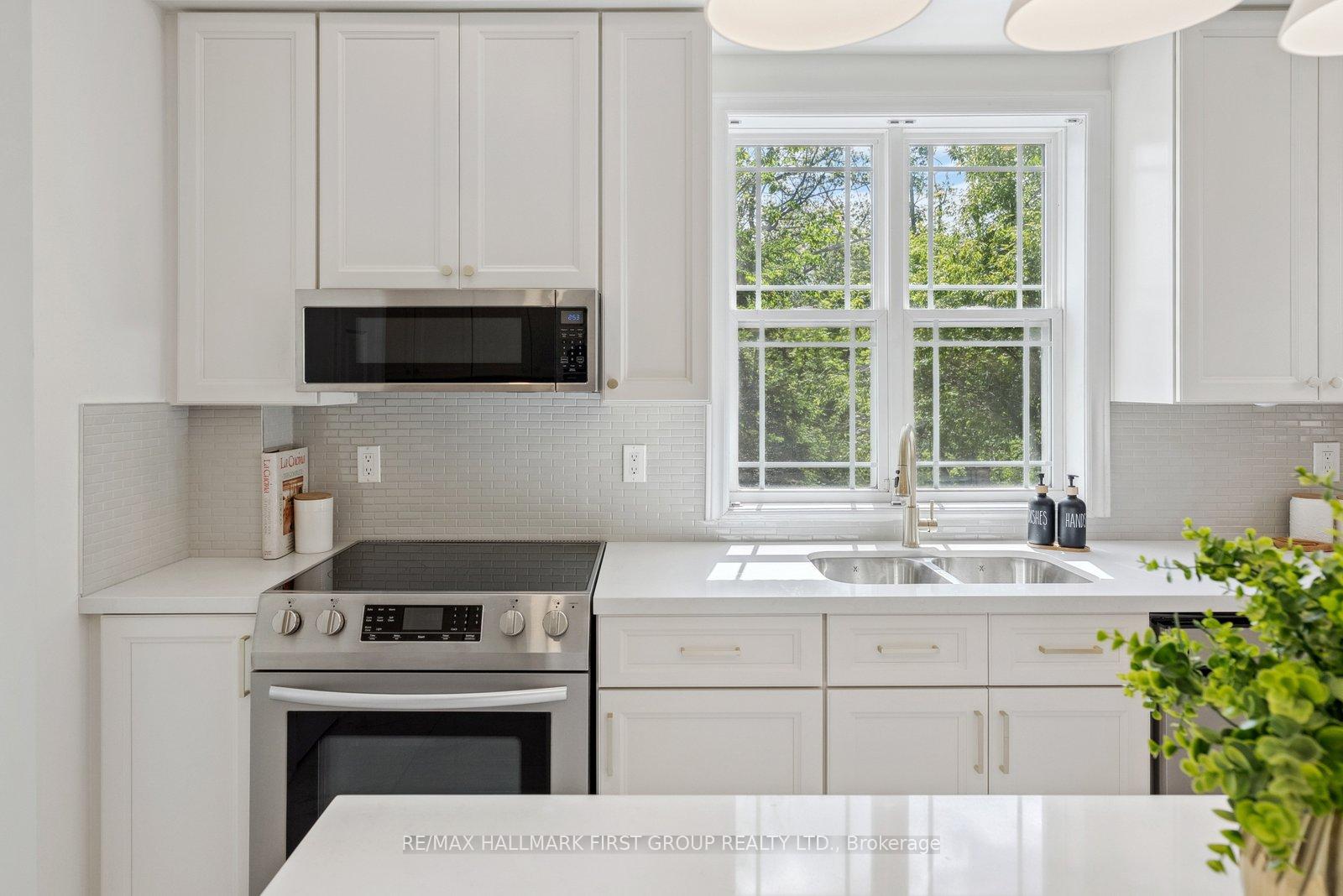Photo 18 of 1042 Dunbarton Road, Pickering, Dunbarton — HOMEH