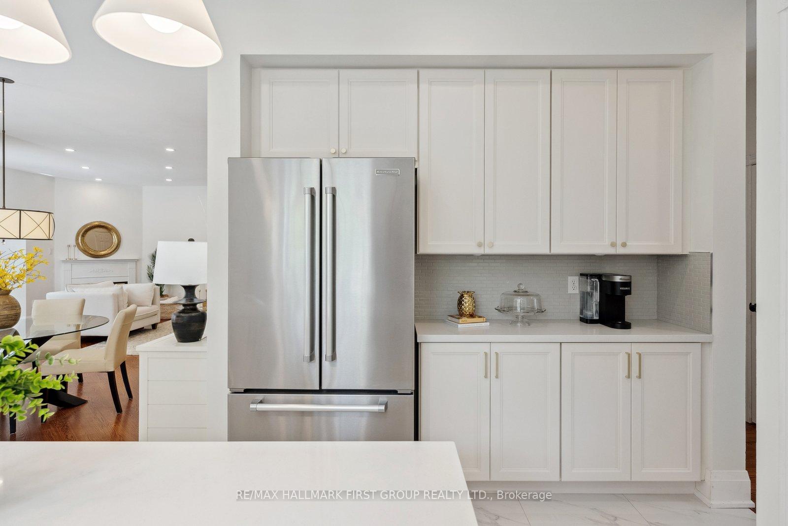 Photo 19 of 1042 Dunbarton Road, Pickering, Dunbarton — HOMEH