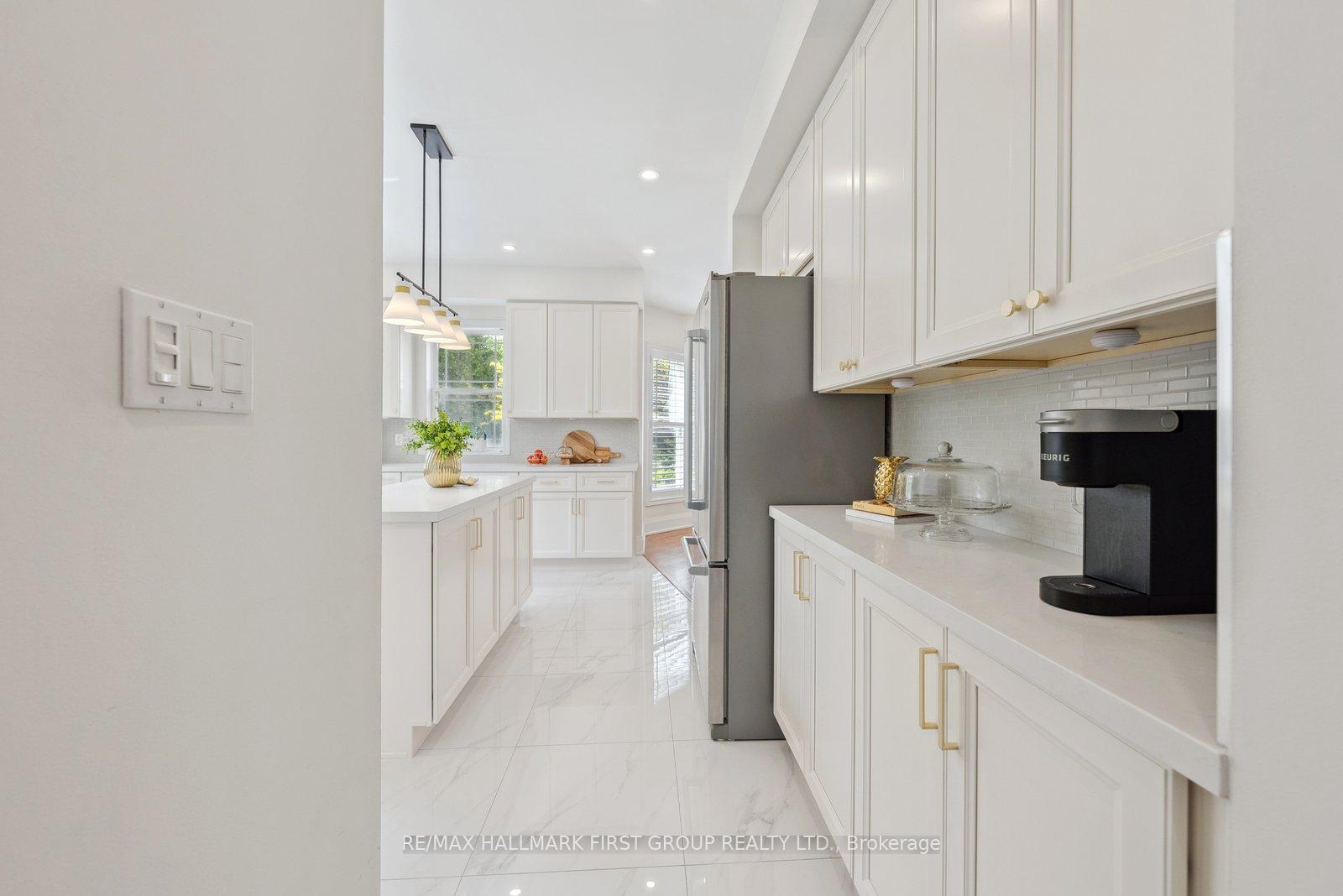 Photo 20 of 1042 Dunbarton Road, Pickering, Dunbarton — HOMEH
