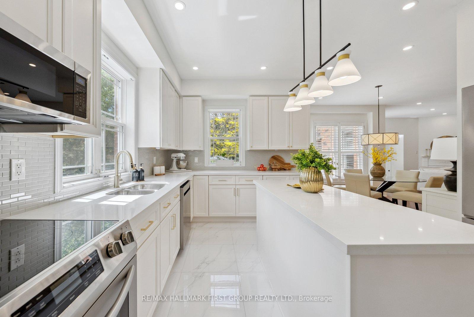 Photo 21 of 1042 Dunbarton Road, Pickering, Dunbarton — HOMEH