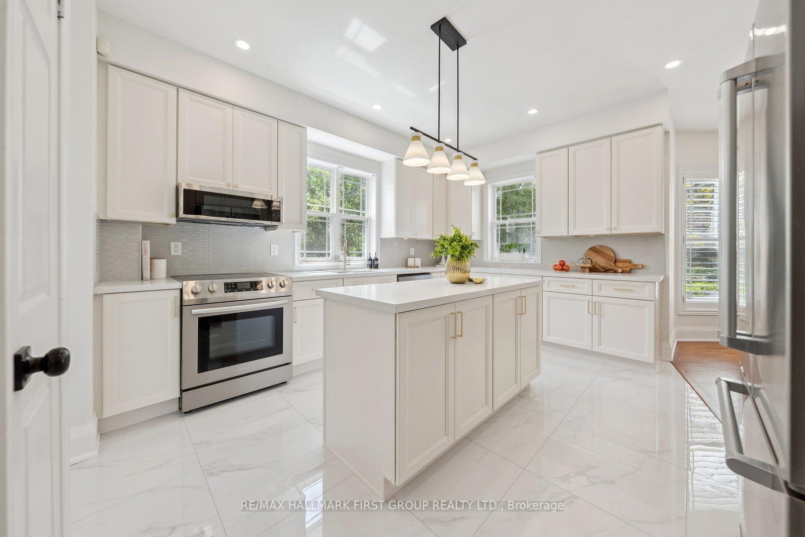Photo 22 of 1042 Dunbarton Road, Pickering, Dunbarton — HOMEH