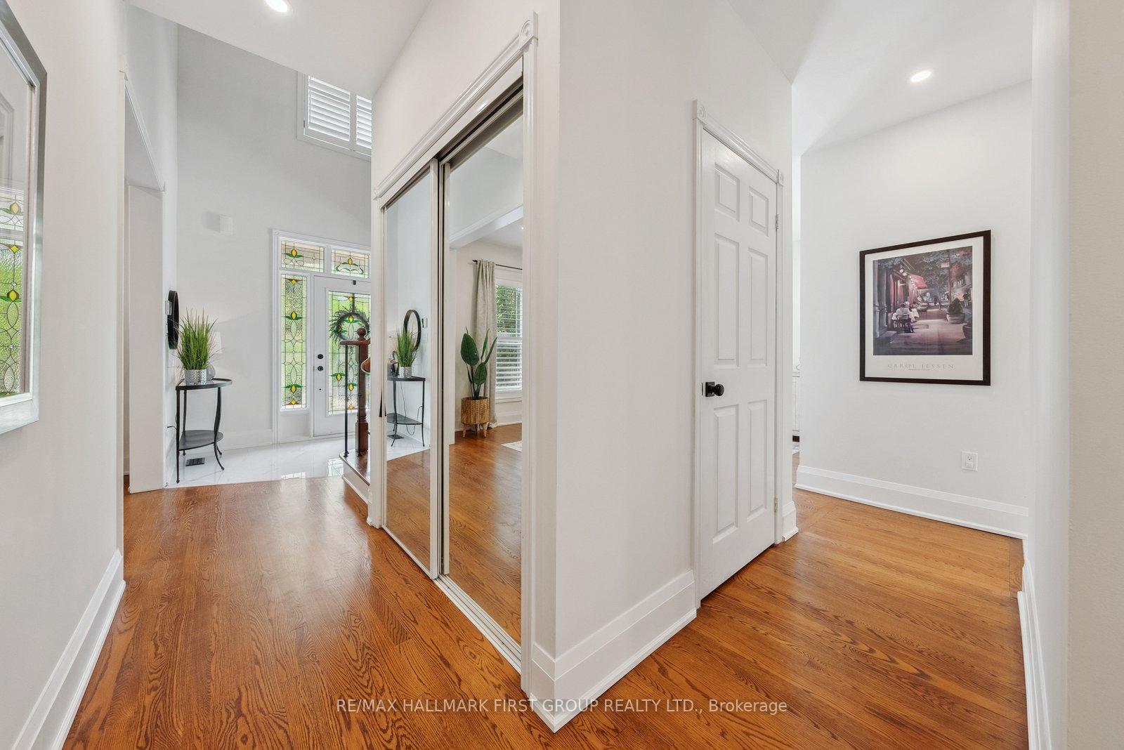 Photo 23 of 1042 Dunbarton Road, Pickering, Dunbarton — HOMEH