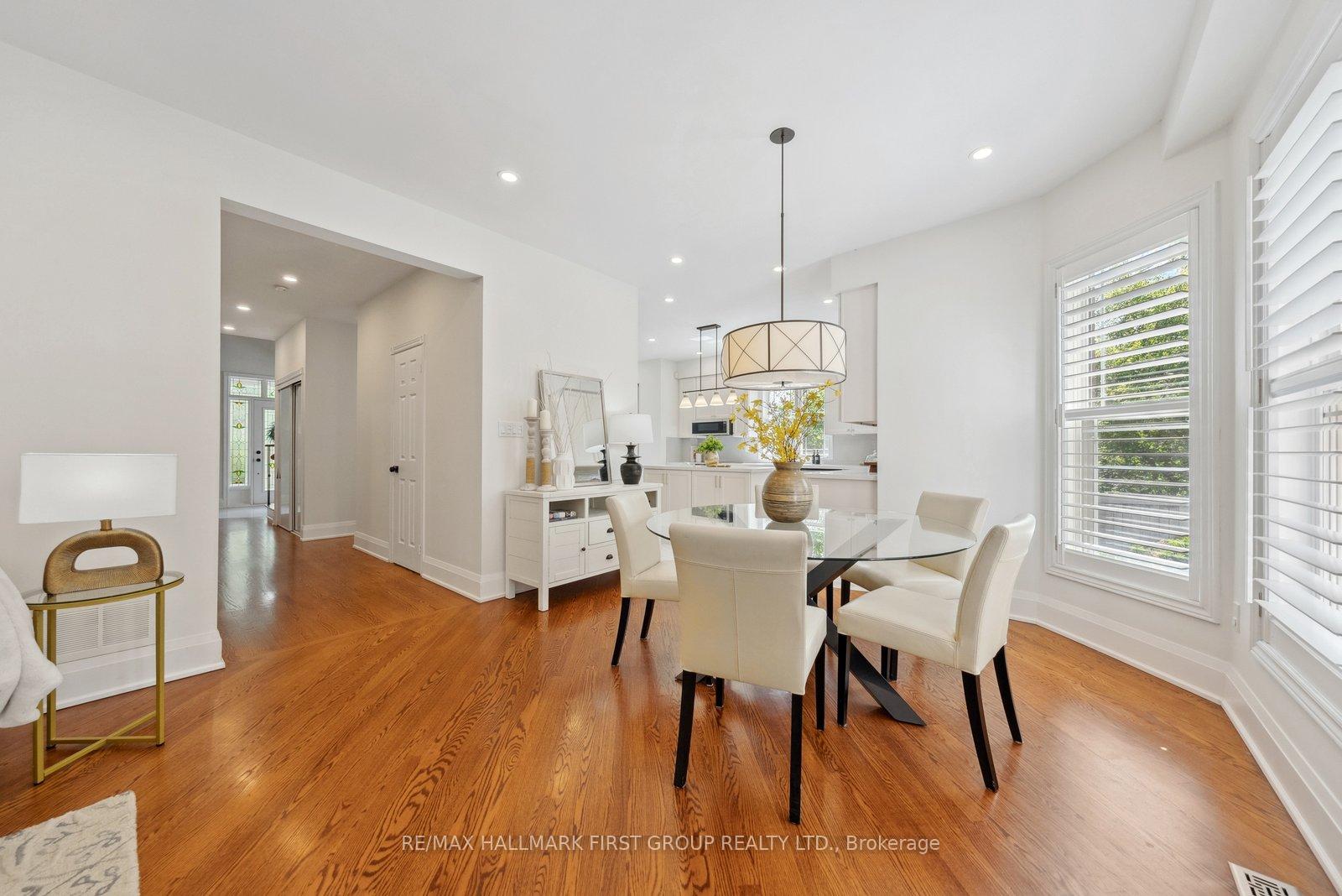 Photo 24 of 1042 Dunbarton Road, Pickering, Dunbarton — HOMEH
