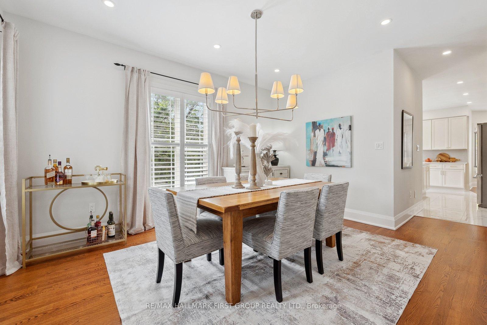 Photo 25 of 1042 Dunbarton Road, Pickering, Dunbarton — HOMEH