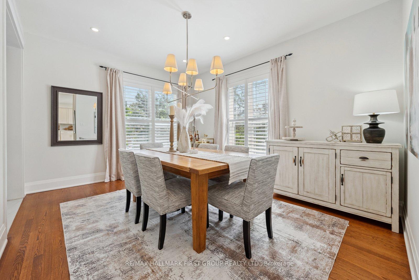 Photo 26 of 1042 Dunbarton Road, Pickering, Dunbarton — HOMEH