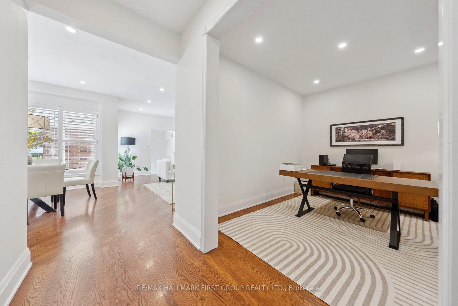 Photo 27 of 1042 Dunbarton Road, Pickering, Dunbarton — HOMEH