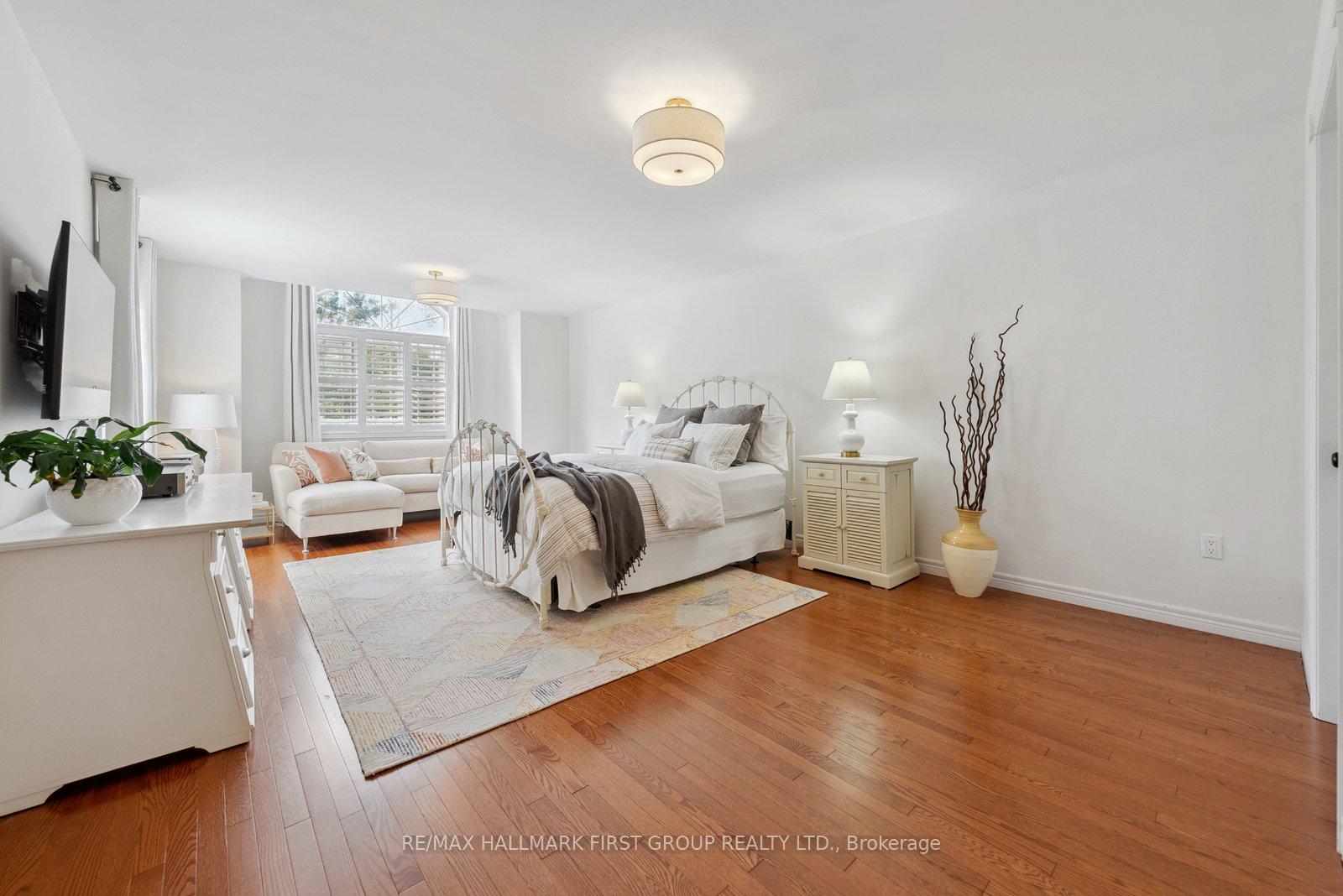 Photo 28 of 1042 Dunbarton Road, Pickering, Dunbarton — HOMEH