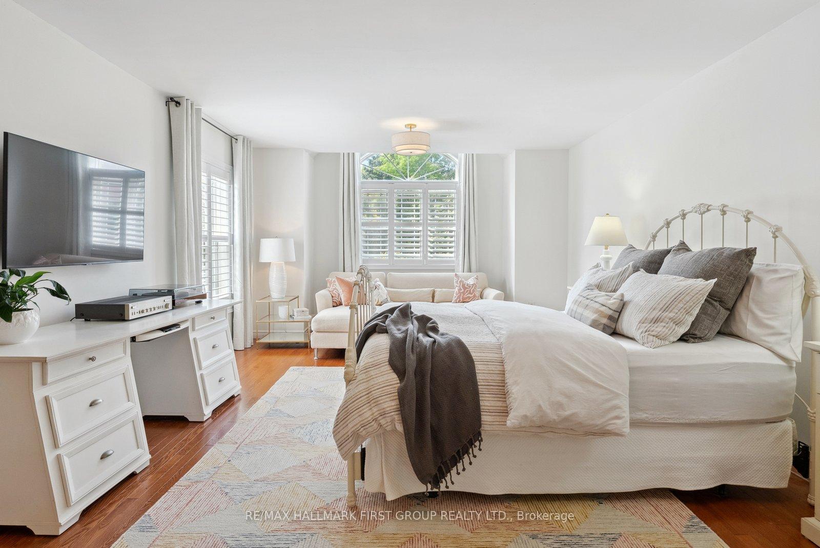 Photo 29 of 1042 Dunbarton Road, Pickering, Dunbarton — HOMEH