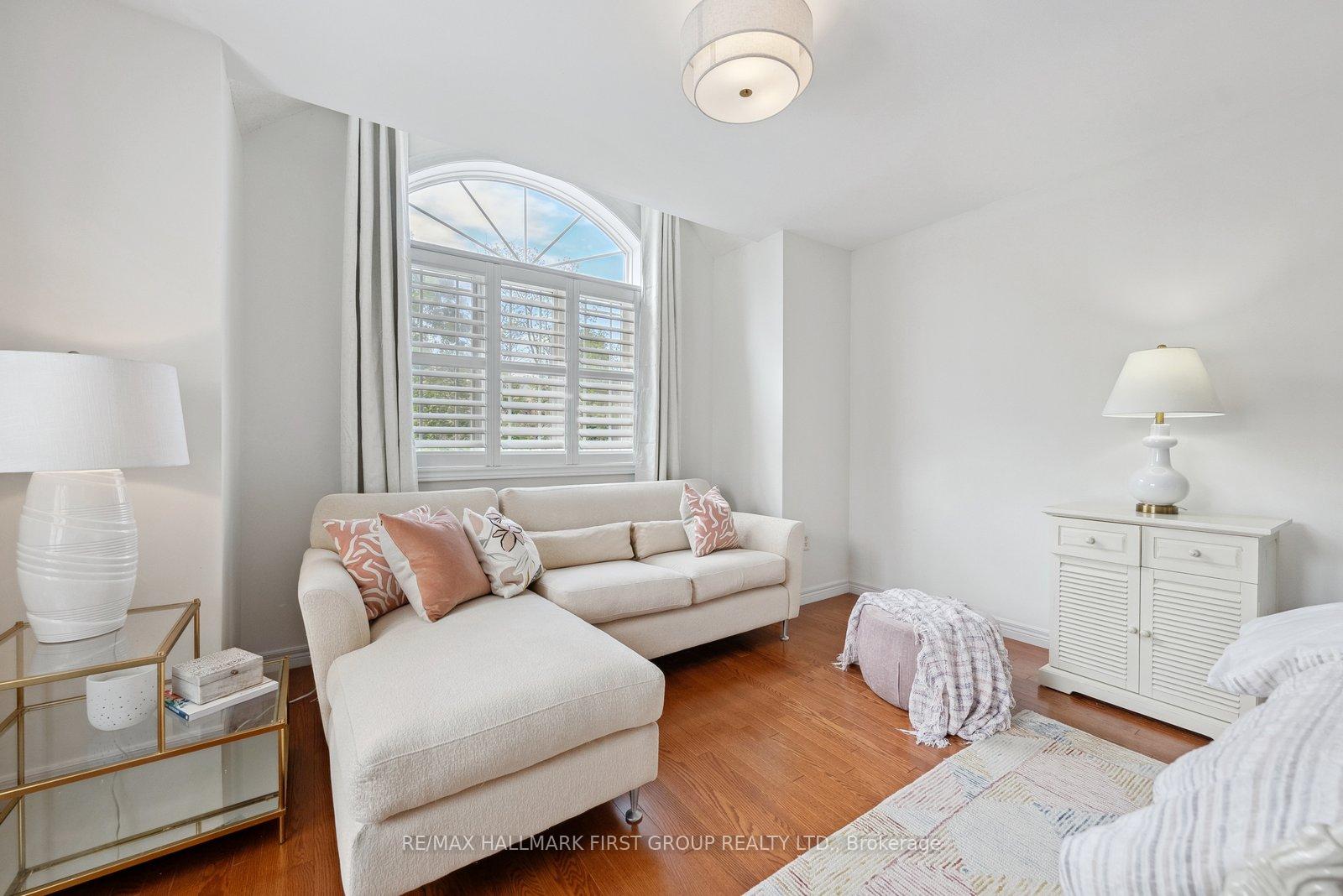 Photo 30 of 1042 Dunbarton Road, Pickering, Dunbarton — HOMEH