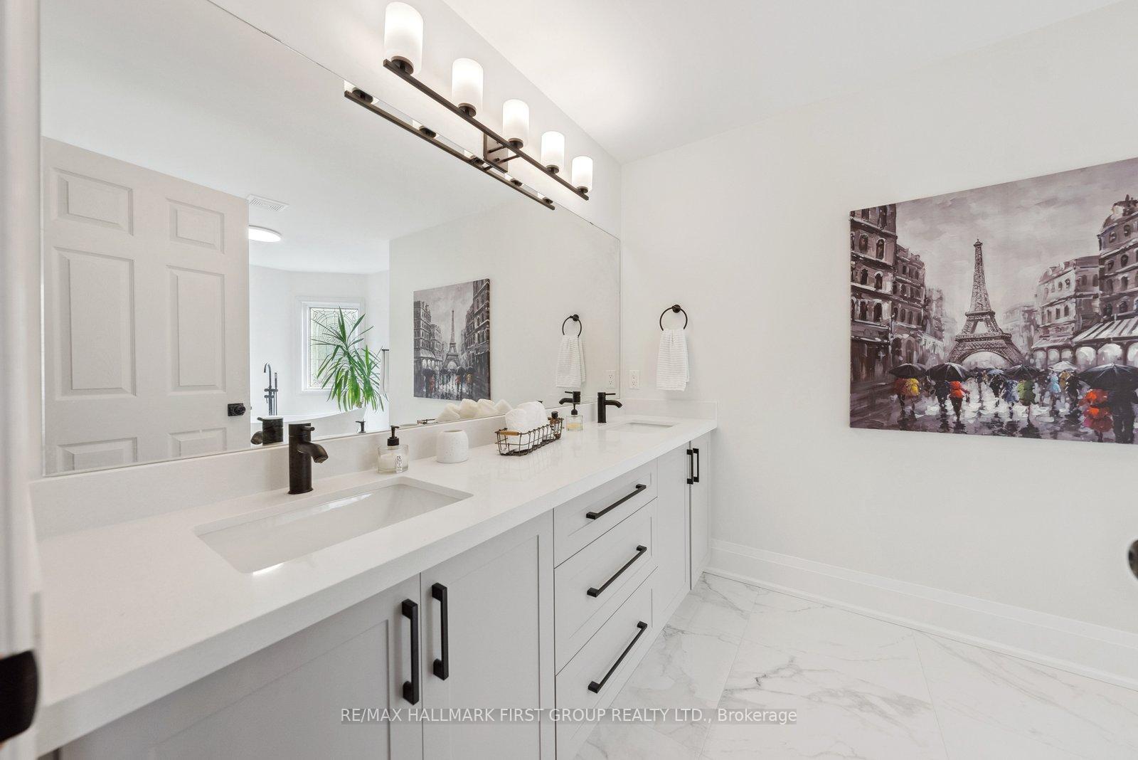 Photo 31 of 1042 Dunbarton Road, Pickering, Dunbarton — HOMEH