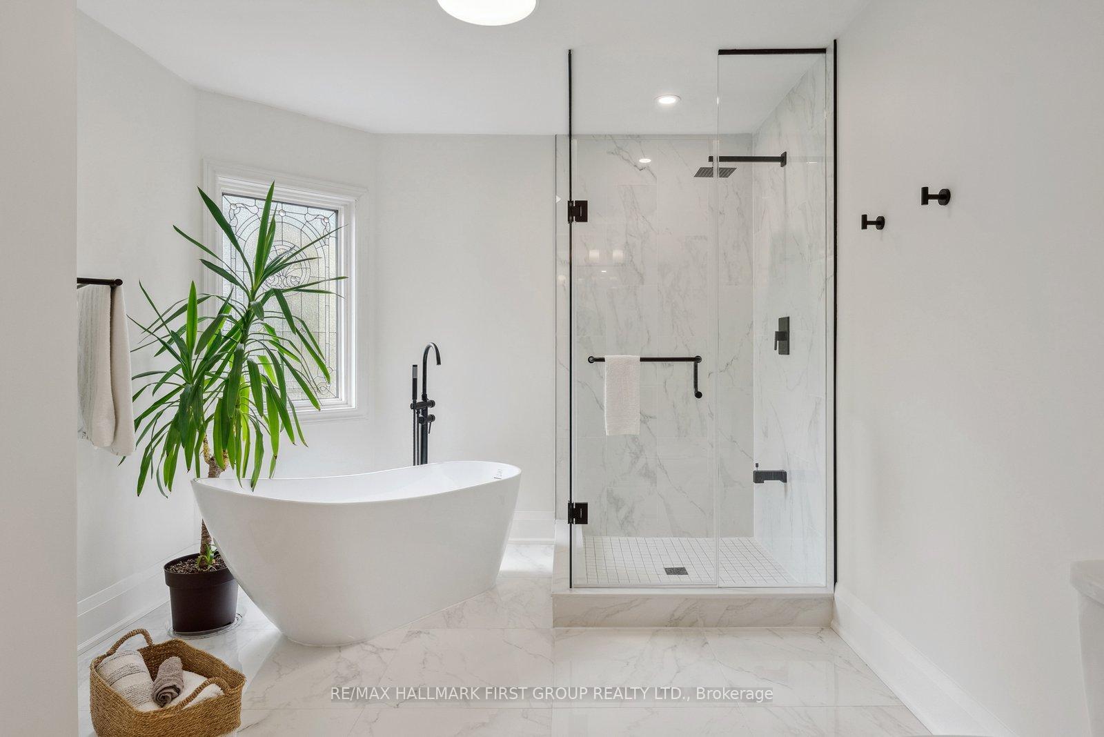 Photo 32 of 1042 Dunbarton Road, Pickering, Dunbarton — HOMEH