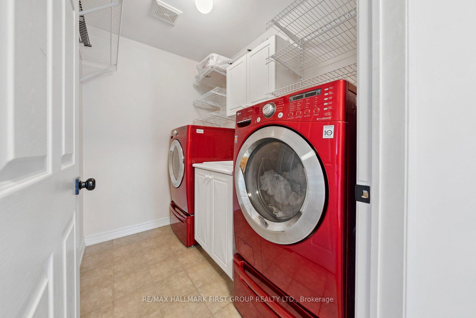 Photo 33 of 1042 Dunbarton Road, Pickering, Dunbarton — HOMEH