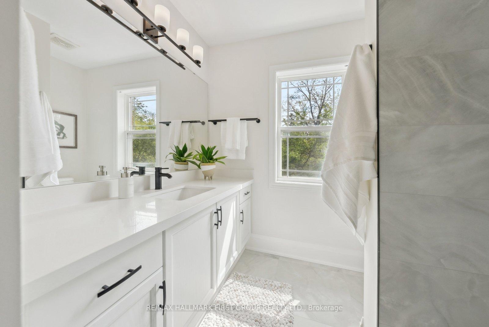 Photo 34 of 1042 Dunbarton Road, Pickering, Dunbarton — HOMEH