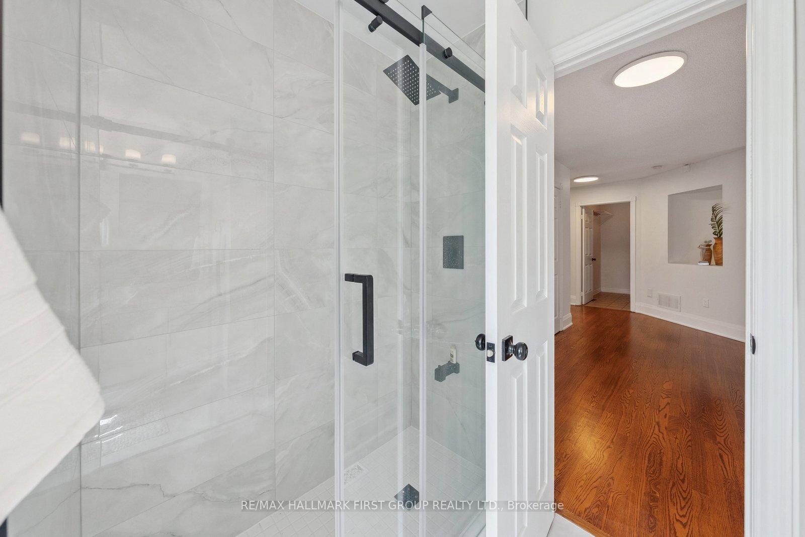 Photo 35 of 1042 Dunbarton Road, Pickering, Dunbarton — HOMEH