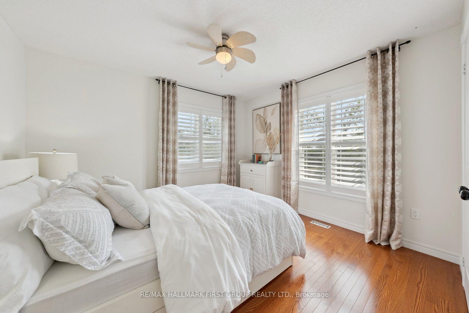 Photo 36 of 1042 Dunbarton Road, Pickering, Dunbarton — HOMEH