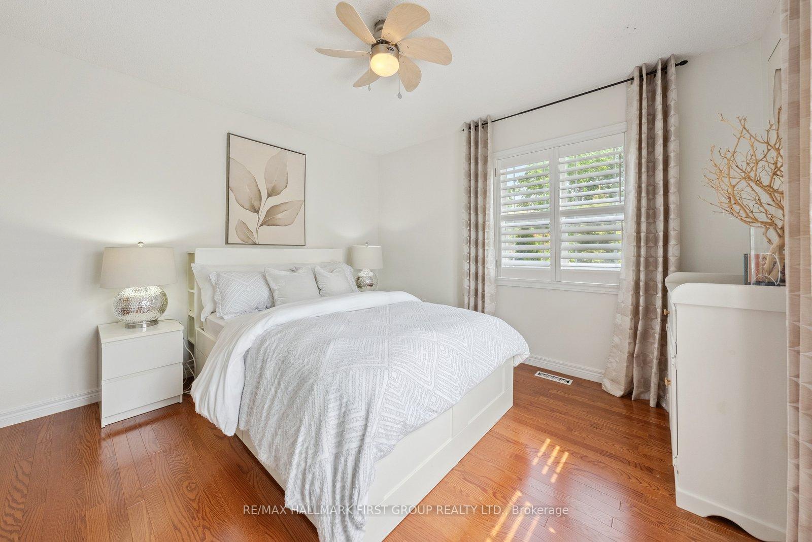Photo 37 of 1042 Dunbarton Road, Pickering, Dunbarton — HOMEH